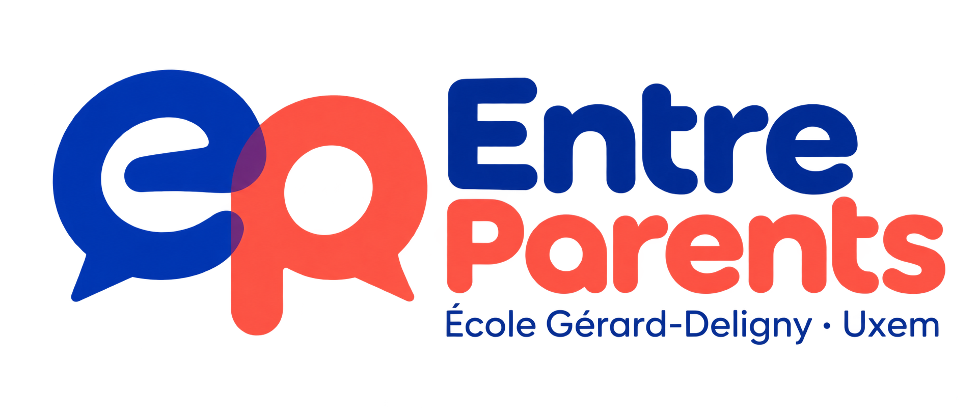 Entre Parents – École Gérard-Deligny, Uxem